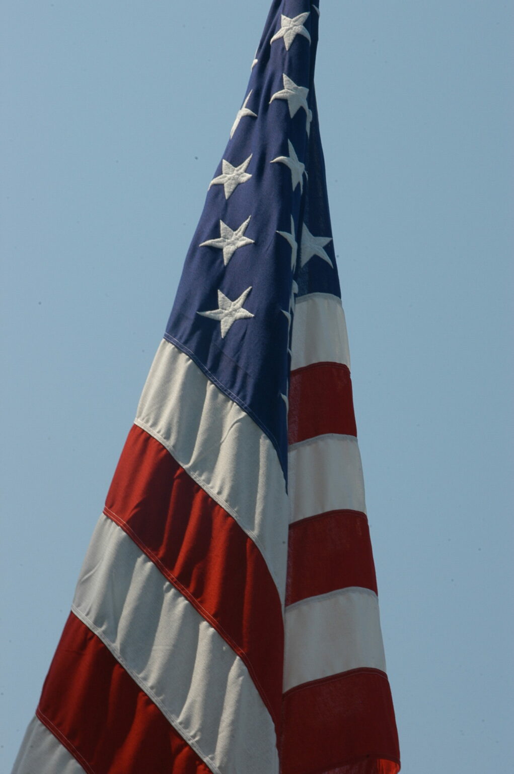 VIETNAM VETERANS OF AMERICA CHAPTER 942 SODDYDAISY, TENNESSEE