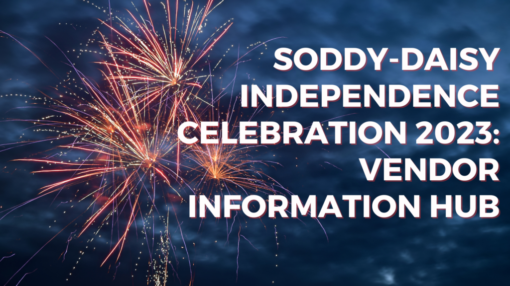 News VIETNAM VETERANS OF AMERICA